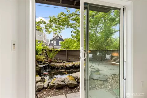 Other - 201 20th Ave E, Seattle, WA 98112 photo 1 of 7