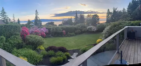 501 Bayside Rd, Bellingham, WA 98225
