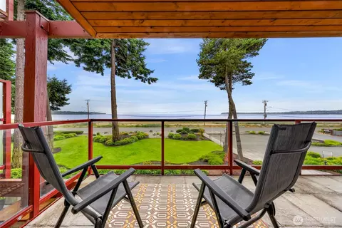 7714 Birch Bay Dr #203, Blaine, WA 98230
