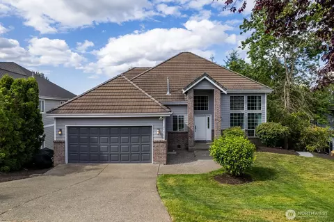 1233 17th Ave SW, Puyallup, WA 98371
