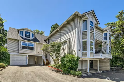 17201 127th Pl NE #101, Woodinville, WA 98072
