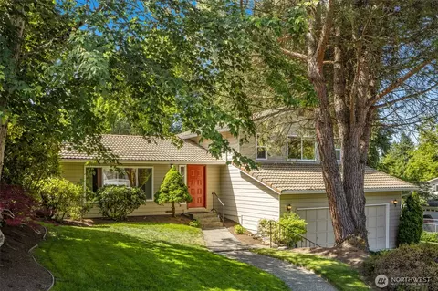 14521 NE 180th St, Woodinville, WA 98072