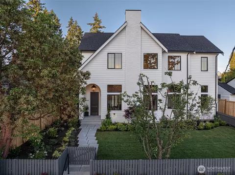 12544 2nd Ave NW, Seattle, WA 98177