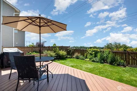 1228 81st Dr SE, Lake Stevens, WA 98258