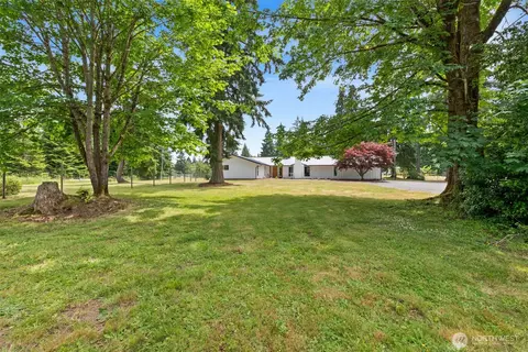 252 Country Ridge Ln, Centralia, WA 98531