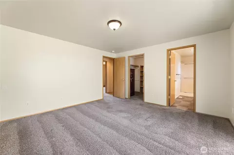 1875 Florence St, Enumclaw, WA 98022 photo 22