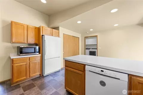1875 Florence St, Enumclaw, WA 98022 photo 12