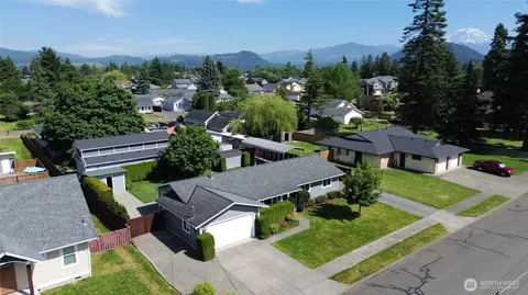 1875 Florence St, Enumclaw, WA 98022 photo 33