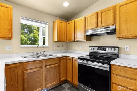 1875 Florence St, Enumclaw, WA 98022 photo 10