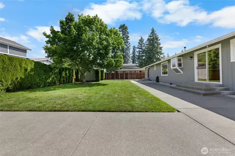 1875 Florence St, Enumclaw, WA 98022 photo 26