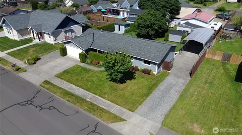 1875 Florence St, Enumclaw, WA 98022 photo 32