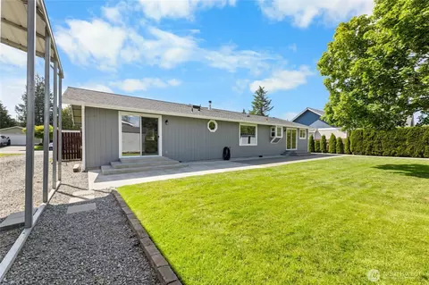 1875 Florence St, Enumclaw, WA 98022 photo 28
