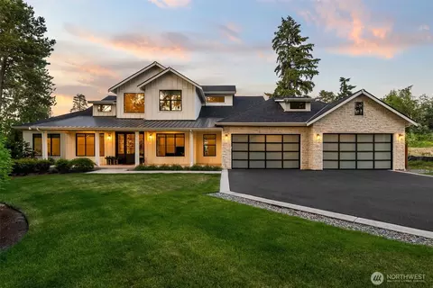 1521 8th St SW, Puyallup, WA 98371