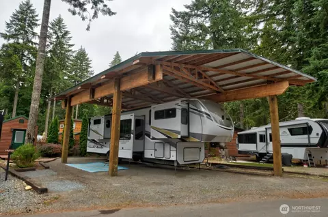 1546 Reservation Rd SE #222, Olympia, WA 98513