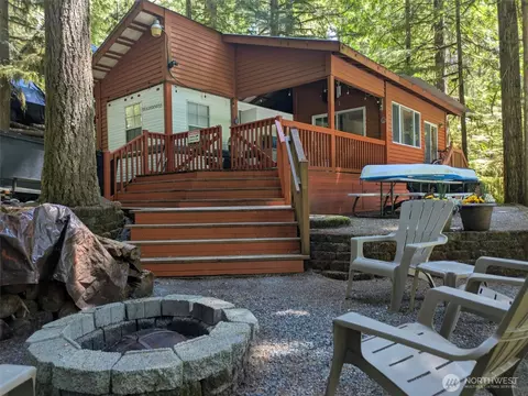 4375 Salish Trl #1A38, Concrete, WA 98237
