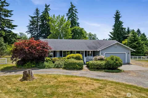 16325 Tareyton Ln SE, Yelm, WA 98597