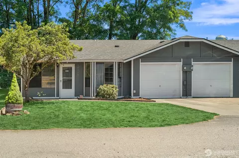 14005 14007 11th Ave Ct S, Tacoma, WA 98444