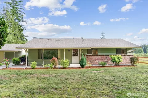 23212 Old Owen Rd, Monroe, WA 98272