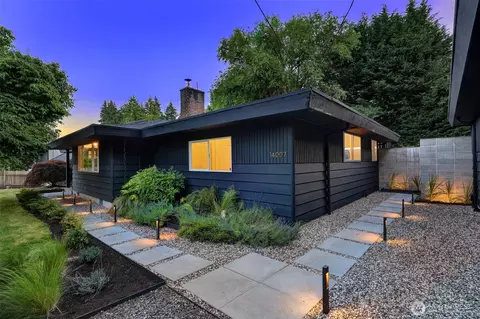 14007 156th Ave SE, Renton, WA 98059
