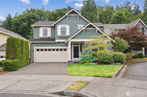 15371 129th Ave NE, Woodinville, WA 98072