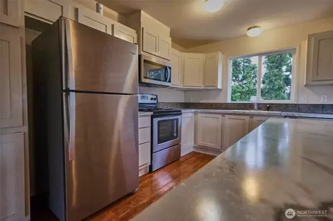 10239 185th Ave SW #22, Rochester, WA 98579