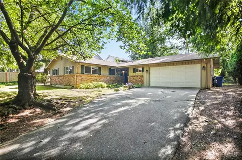 1438 227th Ave SE, Sammamish, WA 98075
