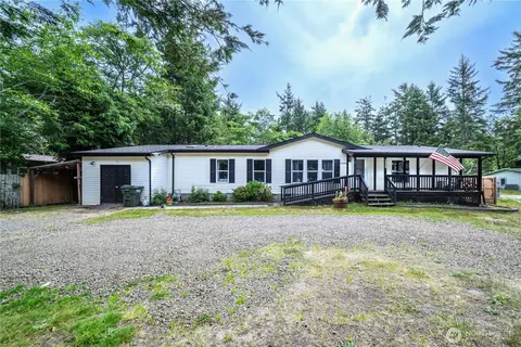 29306 O St, Ocean Park, WA 98640
