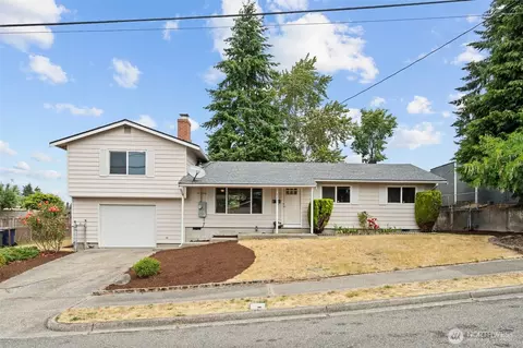 5257 N Dahl Dr, Tacoma, WA 98406
