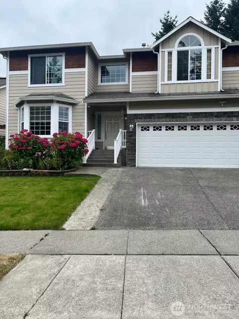 10024 28th Dr SE, Everett, WA 98208