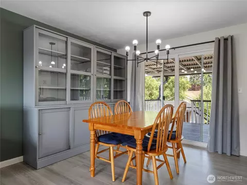 Dining - 17301 6th Ave E, Spanaway, WA 98387 photo 1 of 1