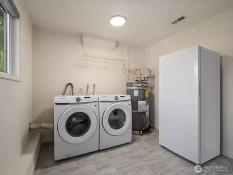 Other - 17301 6th Ave E, Spanaway, WA 98387 photo 3 of 3