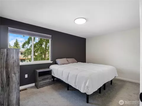Bedroom - 17301 6th Ave E, Spanaway, WA 98387 photo 1 of 2