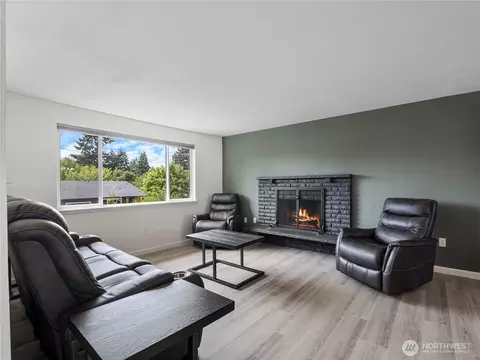 Living - 17301 6th Ave E, Spanaway, WA 98387 photo 1 of 3