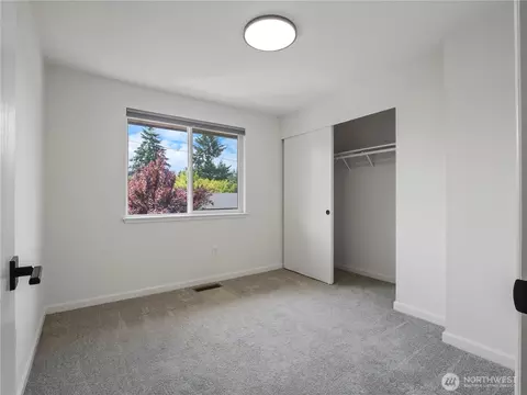 Other - 17301 6th Ave E, Spanaway, WA 98387 photo 2 of 3
