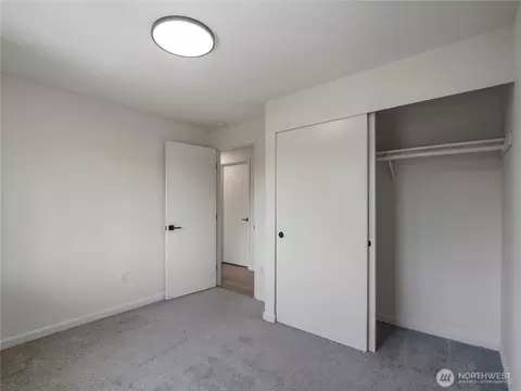 Other - 17301 6th Ave E, Spanaway, WA 98387 photo 1 of 3