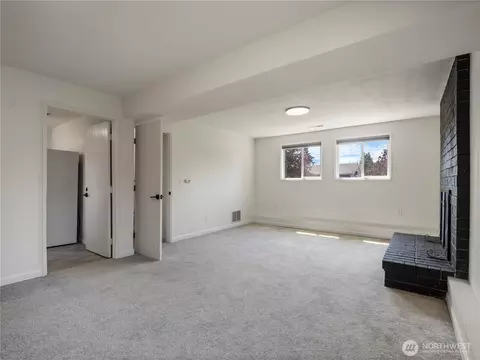 Living - 17301 6th Ave E, Spanaway, WA 98387 photo 2 of 3