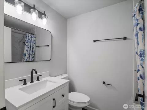 Bath - 17301 6th Ave E, Spanaway, WA 98387 photo 1 of 2