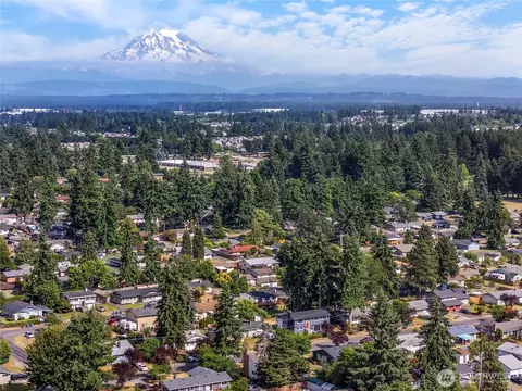 View/Area - 17301 6th Ave E, Spanaway, WA 98387 photo 2 of 2