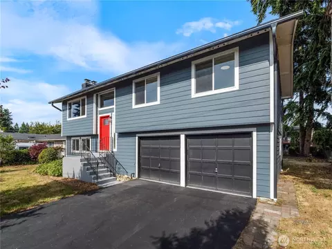 17301 6th Ave E, Spanaway, WA 98387