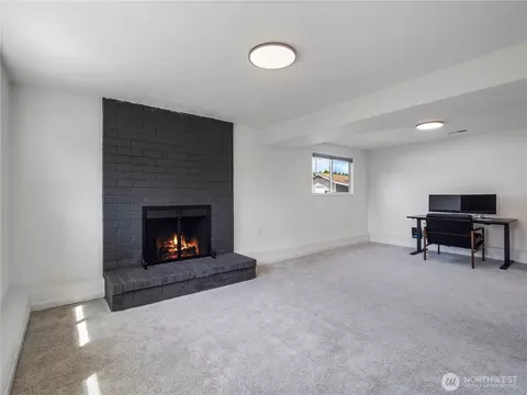 Living - 17301 6th Ave E, Spanaway, WA 98387 photo 3 of 3
