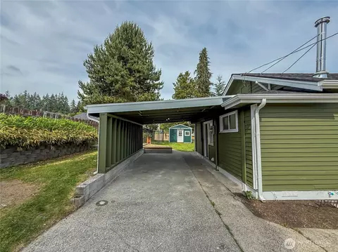 5302 Rockefeller Ave, Everett, WA 98203 photo 19