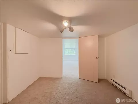 5302 Rockefeller Ave, Everett, WA 98203 photo 18