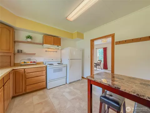 5302 Rockefeller Ave, Everett, WA 98203 photo 7