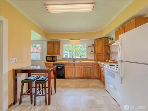 5302 Rockefeller Ave, Everett, WA 98203 photo 6