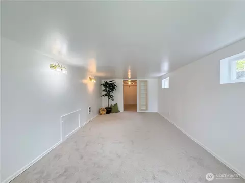 5302 Rockefeller Ave, Everett, WA 98203 photo 15
