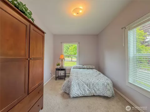 5302 Rockefeller Ave, Everett, WA 98203 photo 11