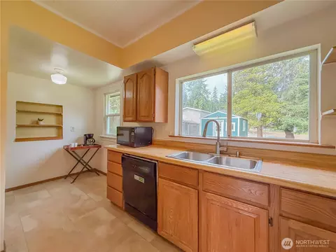 5302 Rockefeller Ave, Everett, WA 98203 photo 8