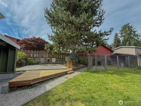 5302 Rockefeller Ave, Everett, WA 98203 photo 22