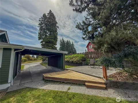 5302 Rockefeller Ave, Everett, WA 98203 photo 21