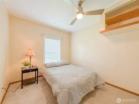 5302 Rockefeller Ave, Everett, WA 98203 photo 12
